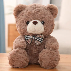 Bowtie Teddy