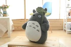 Totoro