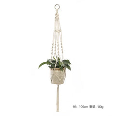 Flowerpot Hanging Net