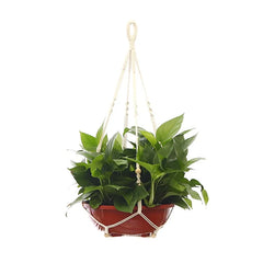 Flowerpot Hanging Net