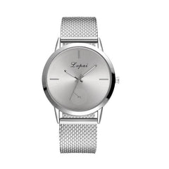 Lvpai Rose  Watch