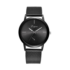 Lvpai Rose  Watch